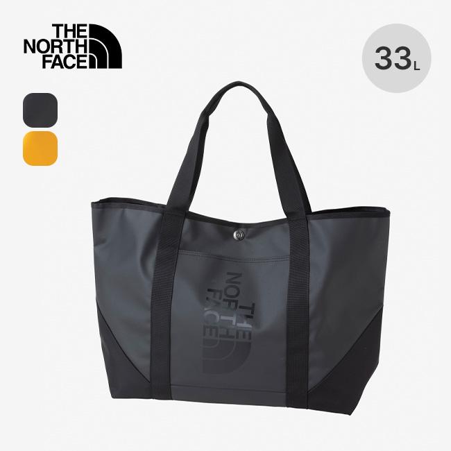 THE NORTH FACE（ザ ノースフェイス） ノースフェイス BCスタンダード