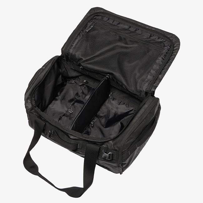 THE NORTH FACE（ザ ノースフェイス） ノースフェイス ベースキャンプ