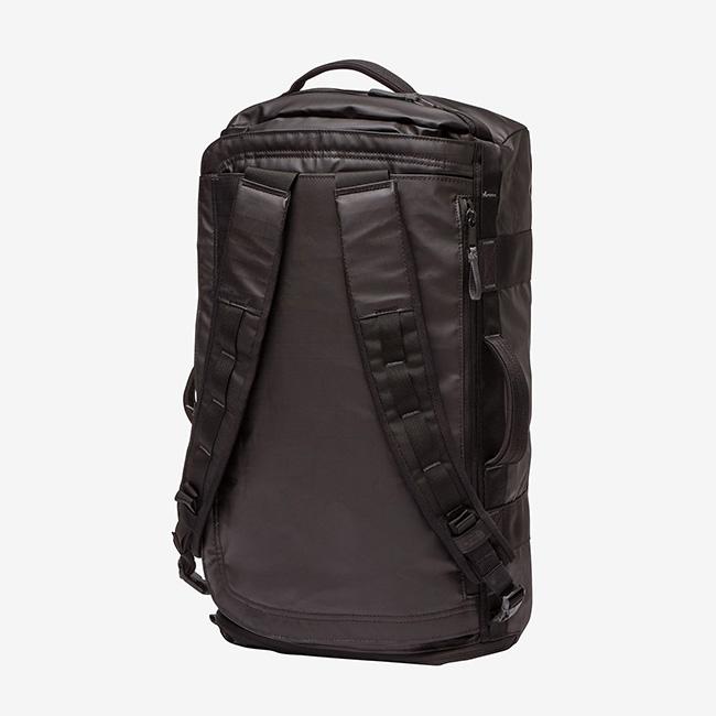 THE NORTH FACE ベースキャンプボイジャーライト 32L THE NORTH FACE（ザ ノースフェイス） ノースフェイス ベースキャンプ