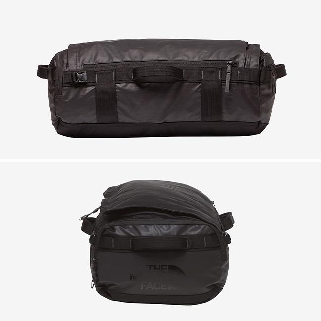 THE NORTH FACE（ザ ノースフェイス） ノースフェイス ベースキャンプ