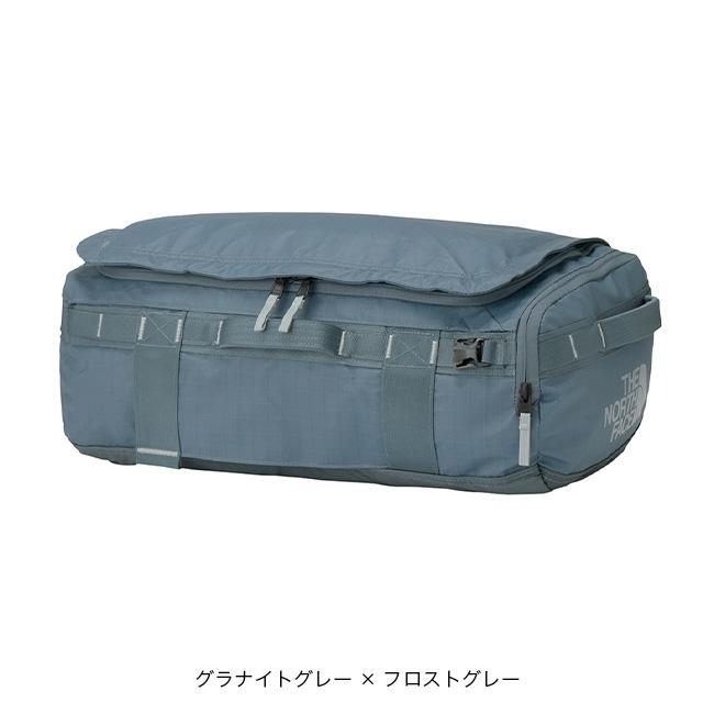 THE NORTH FACE（ザ ノースフェイス） ノースフェイス ベースキャンプ