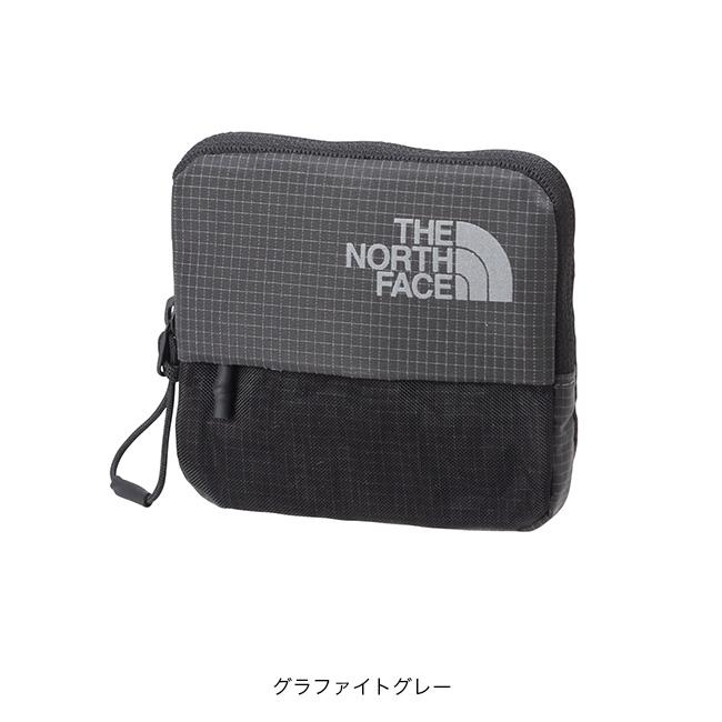 THE NORTH FACE（ザ ノースフェイス） ノースフェイス ヘイジー