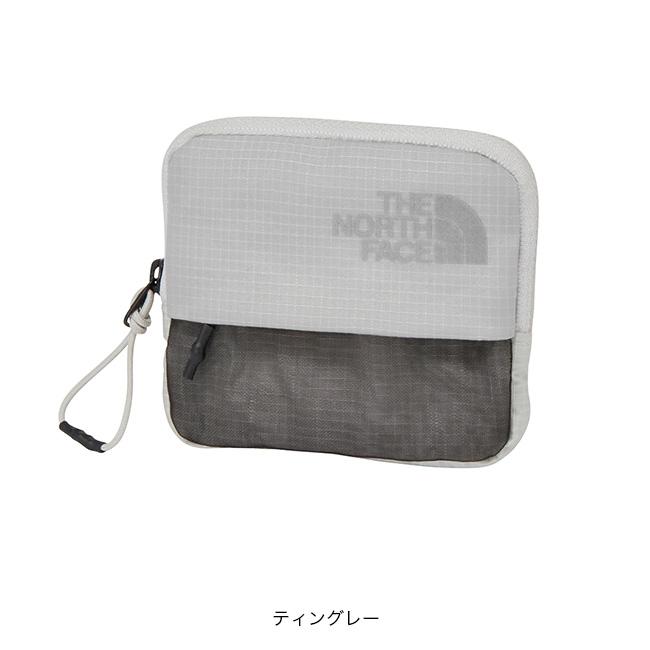 THE NORTH FACE（ザ ノースフェイス） ノースフェイス ヘイジー