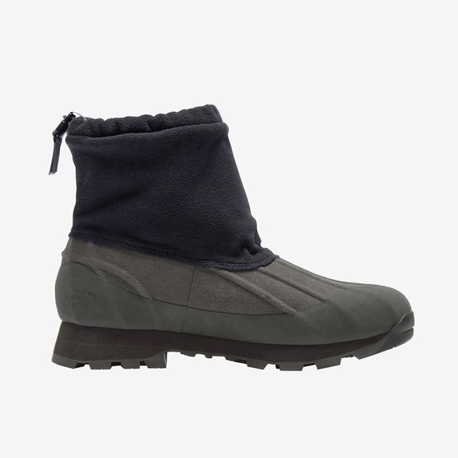 THE NORTH FACE（ザ ノースフェイス） ノースフェイス アイスショット