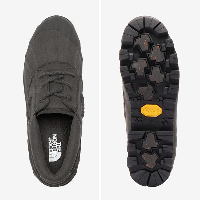 THE NORTH FACE（ザ ノースフェイス） ノースフェイス アイスショット