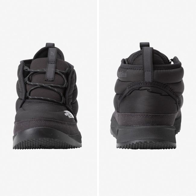 THE NORTH FACE セール ノースフェイス ヌプシチャッカWP2【ウィメンズ 