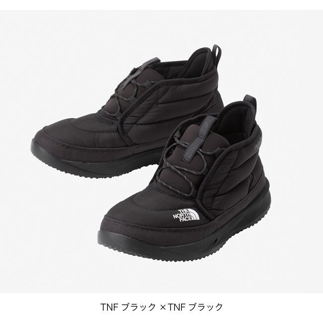 THE NORTH FACE（ザ ノースフェイス） ノースフェイス ヌプシチャッカ