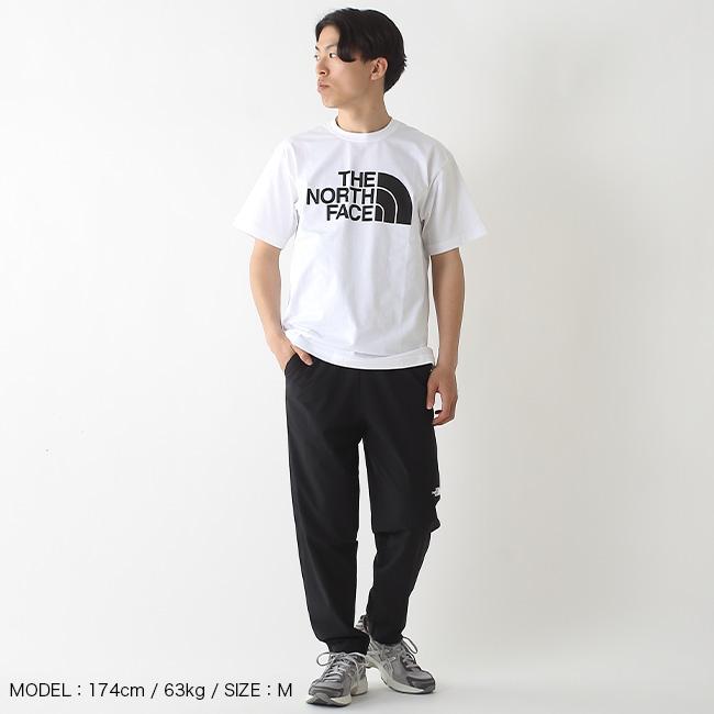 THE NORTH FACE（ザ ノースフェイス） ノースフェイス フレキシブル