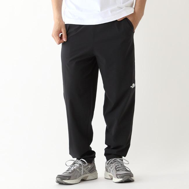 THE NORTH FACE（ザ ノースフェイス） ノースフェイス フレキシブル