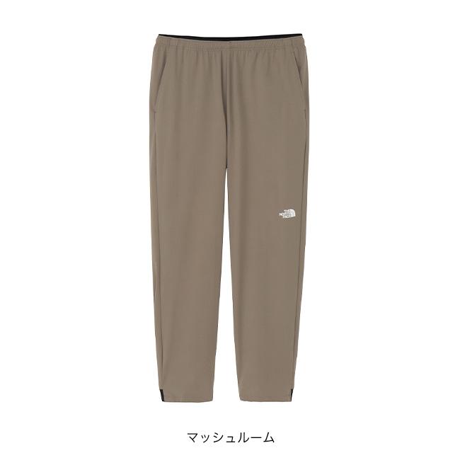 THE NORTH FACE（ザ ノースフェイス） ノースフェイス フレキシブル