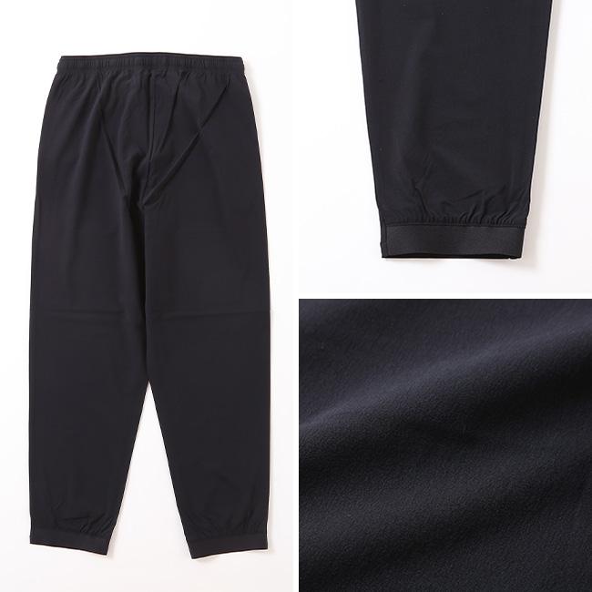 THE NORTH FACE（ザ ノースフェイス） ノースフェイス フレキシブル