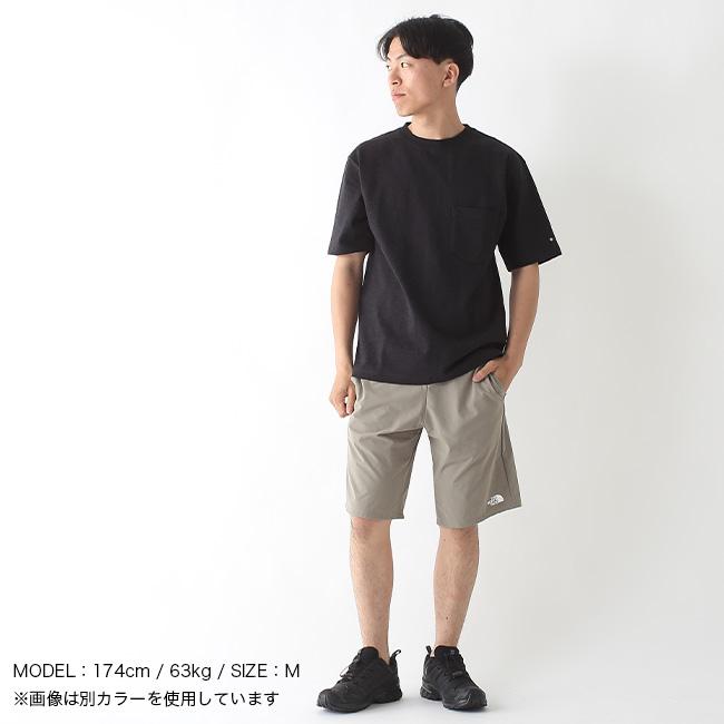 THE NORTH FACE（ザ ノースフェイス） ノースフェイス フレキシブル