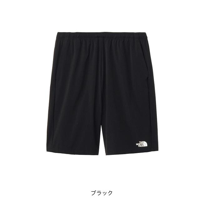 THE NORTH FACE（ザ ノースフェイス） ノースフェイス フレキシブル