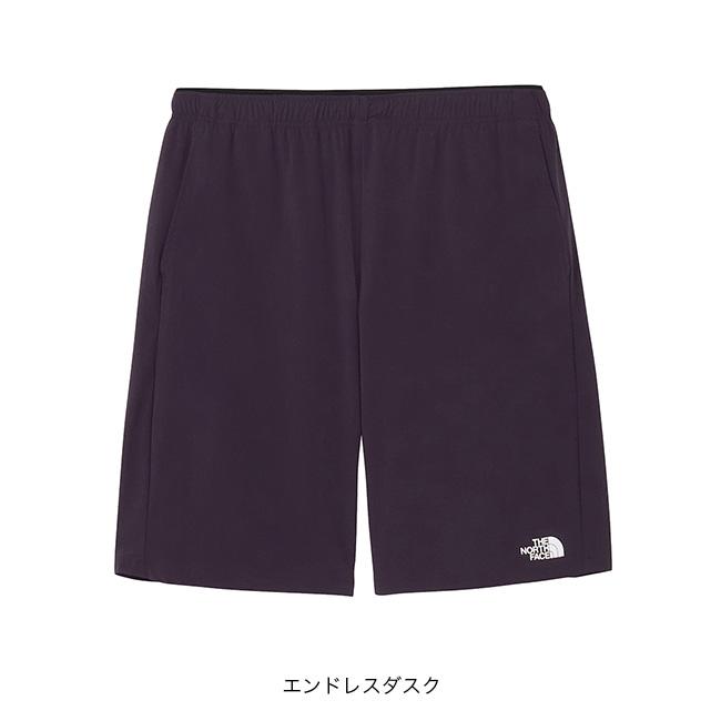 THE NORTH FACE（ザ ノースフェイス） ノースフェイス フレキシブル