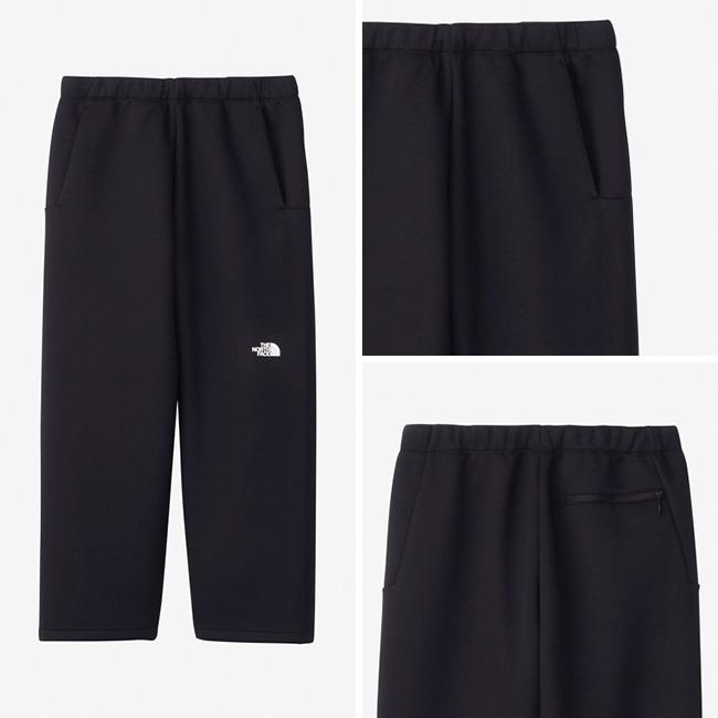 THE NORTH FACE（ザ ノースフェイス） ノースフェイス テックエアー