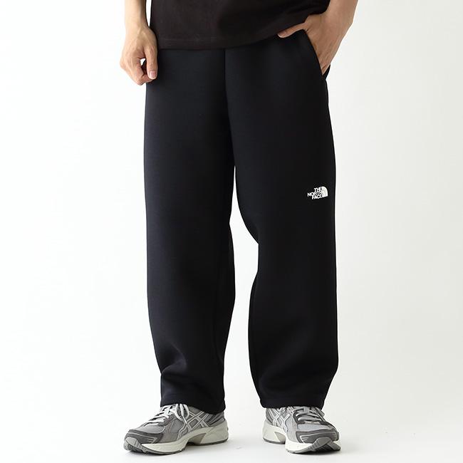 THE NORTH FACE（ザ ノースフェイス） ノースフェイス テックエアー