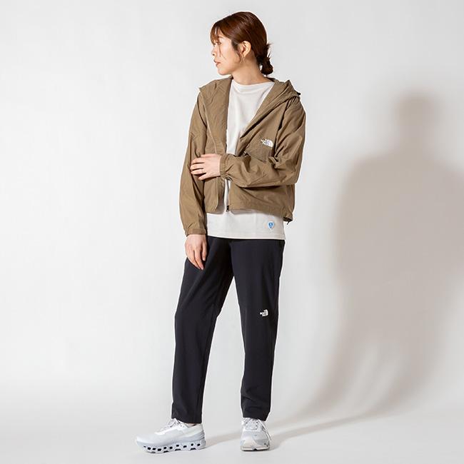 THE NORTH FACE（ザ ノースフェイス） ノースフェイス フレキシブル