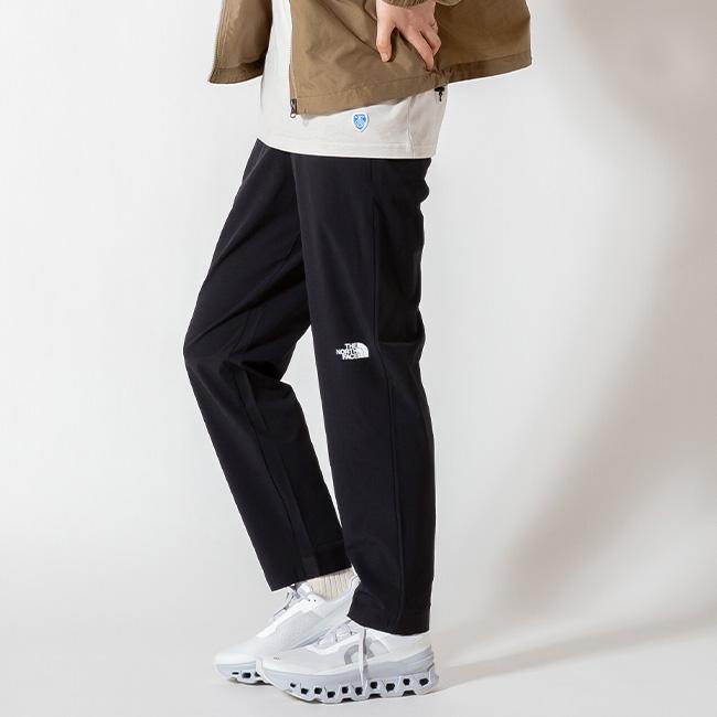 THE NORTH FACE（ザ ノースフェイス） ノースフェイス フレキシブル