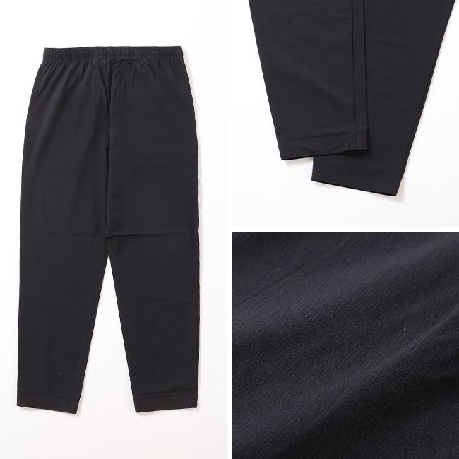 THE NORTH FACE（ザ ノースフェイス） ノースフェイス フレキシブル