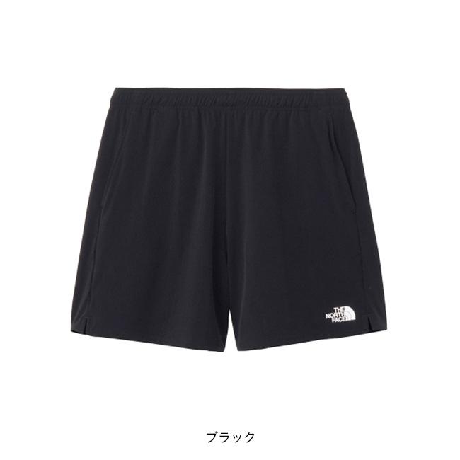 THE NORTH FACE（ザ ノースフェイス） ノースフェイス フレキシブル