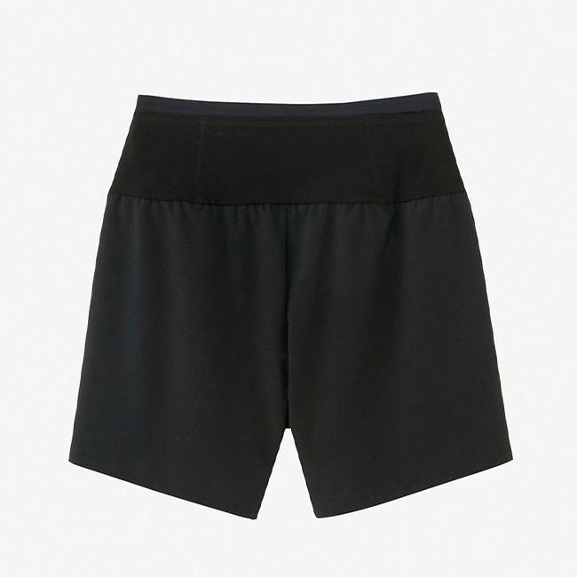 THE NORTH FACE（ザ ノースフェイス） ノースフェイス エンデュリス