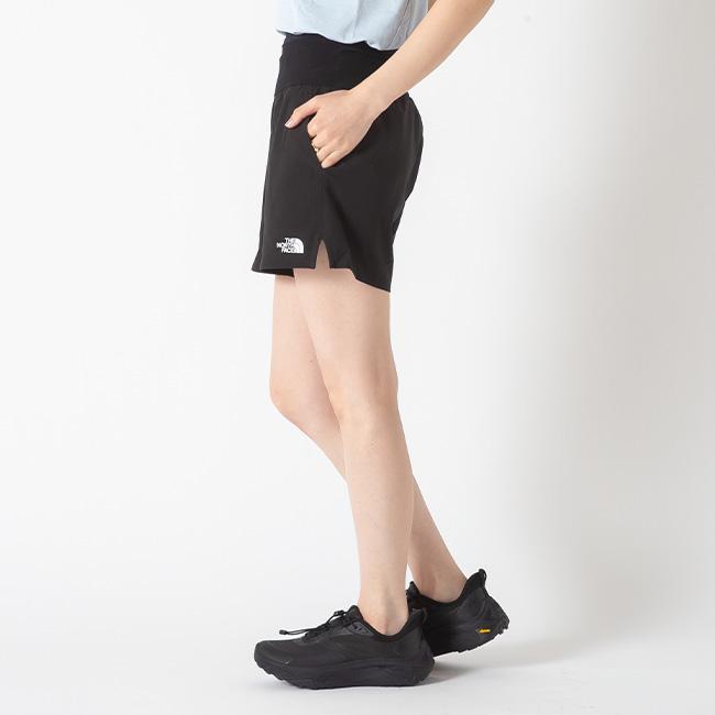 THE NORTH FACE（ザ ノースフェイス） ノースフェイス エンデュリス