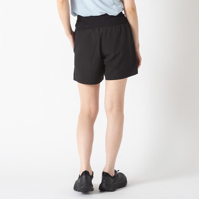 THE NORTH FACE（ザ ノースフェイス） ノースフェイス エンデュリス