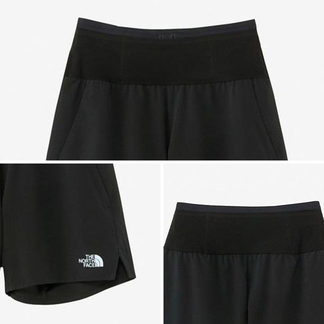 THE NORTH FACE（ザ ノースフェイス） ノースフェイス エンデュリス