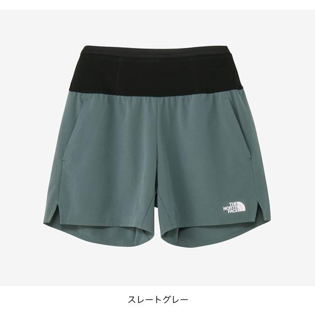 THE NORTH FACE（ザ ノースフェイス） ノースフェイス エンデュリス
