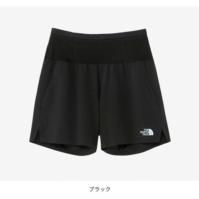 THE NORTH FACE（ザ ノースフェイス） ノースフェイス エンデュリス