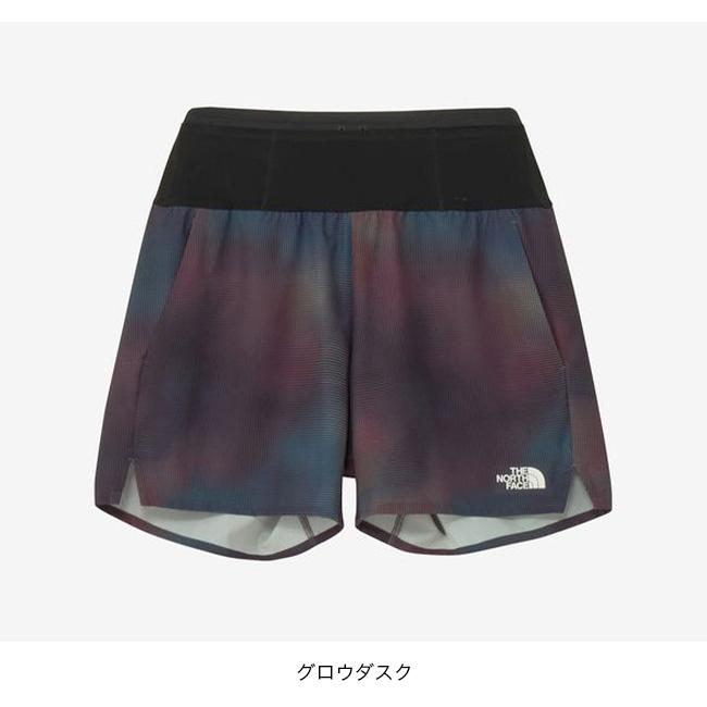 THE NORTH FACE（ザ ノースフェイス） ノースフェイス エンデュリス