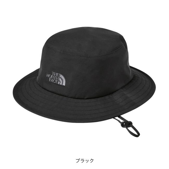 THE NORTH FACE（ザ ノースフェイス） ノースフェイス ゴアテック