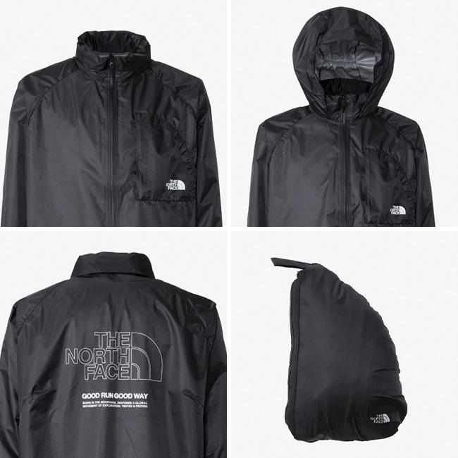 THE NORTH FACE（ザ ノースフェイス） ノースフェイス フリーラン