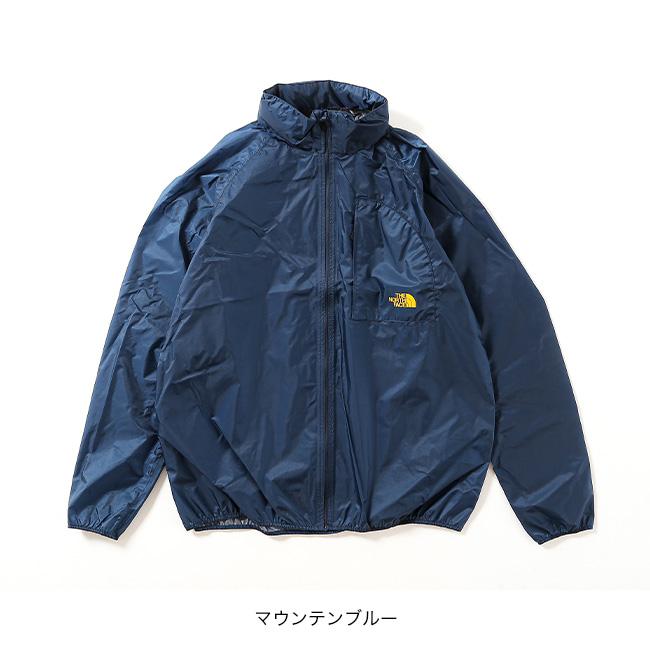 THE NORTH FACE（ザ ノースフェイス） ノースフェイス フリーラン