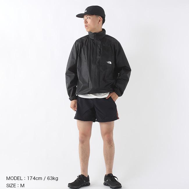 THE NORTH FACE（ザ ノースフェイス） ノースフェイス フリーラン