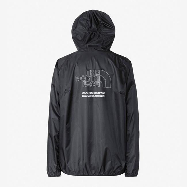 THE NORTH FACE ノースフェイス フリーランストライクジャケット THE NORTH FACE ノースフェイス フリーランストライクジャケット