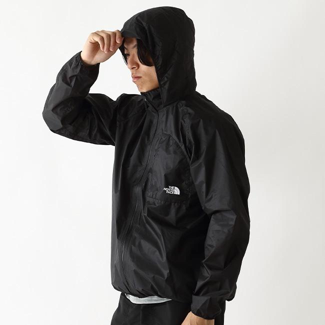 THE NORTH FACE（ザ ノースフェイス） ノースフェイス フリーラン