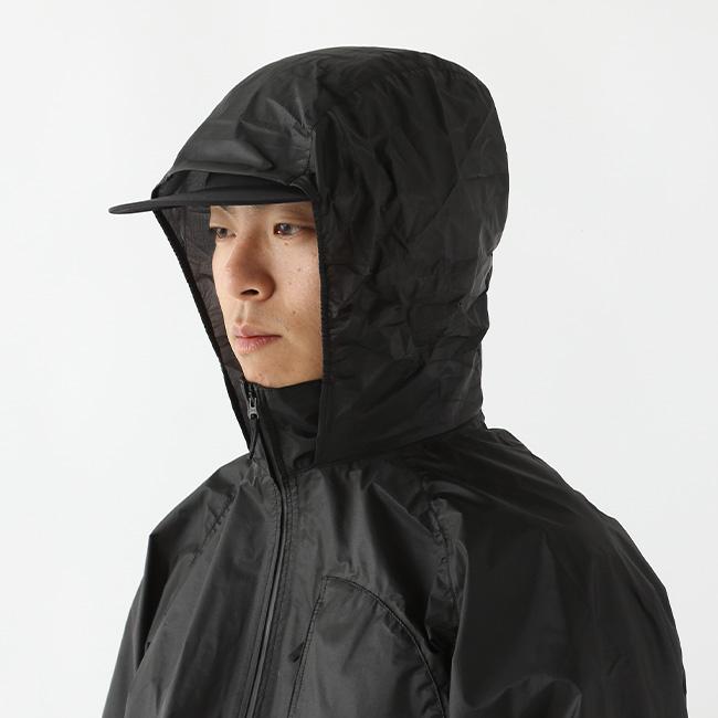 THE NORTH FACE（ザ ノースフェイス） ノースフェイス フリーラン