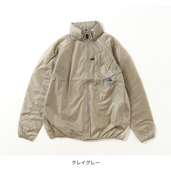THE NORTH FACE ノースフェイス フリーランストライクジャケット THE NORTH FACE ノースフェイス フリーランストライクジャケット