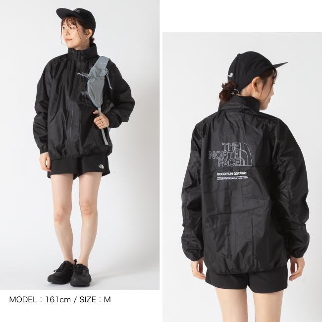 THE NORTH FACE（ザ ノースフェイス） ノースフェイス フリーラン