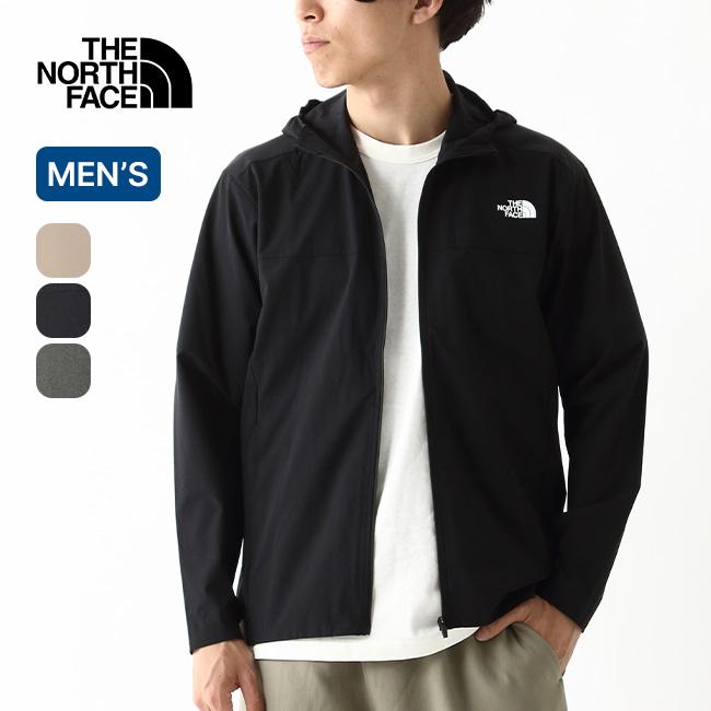 THE NORTH FACE（ザ ノースフェイス） ノースフェイス フレキシブル