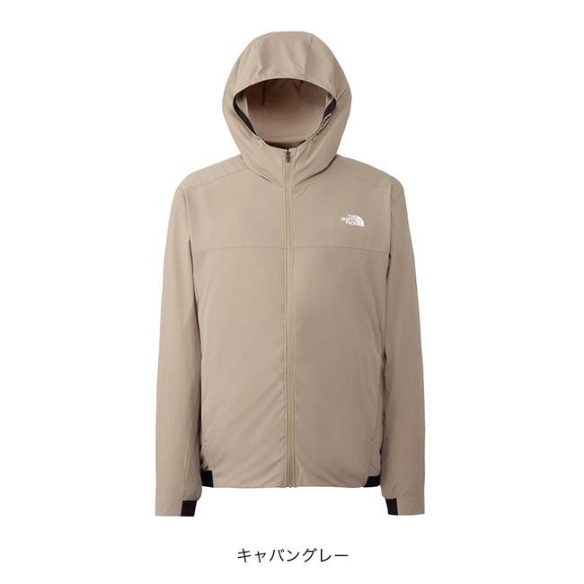 THE NORTH FACE（ザ ノースフェイス） ノースフェイス フレキシブル