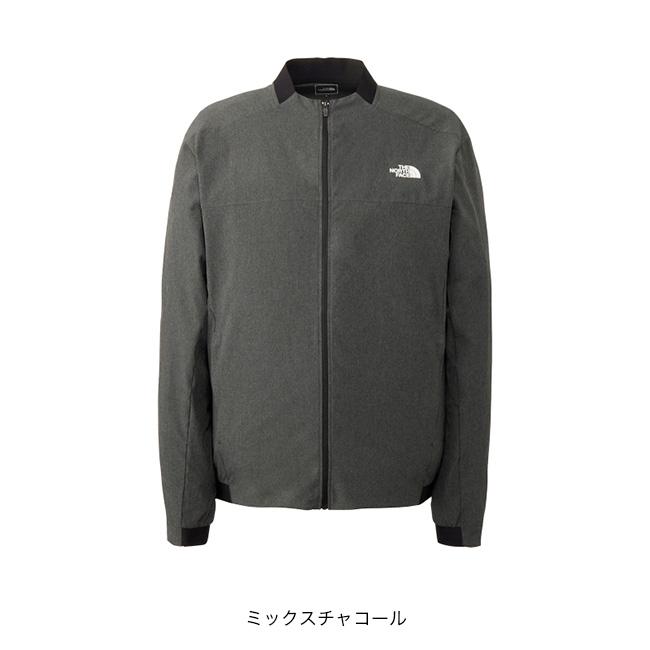 THE NORTH FACE（ザ ノースフェイス） ノースフェイス フレキシブル