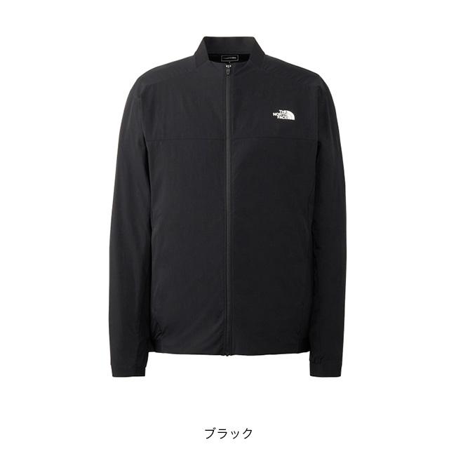 【梅雨特価】新品M★ノースフェイス フレキシブルジャケット 黒 撥水 軽量 THE NORTH FACE（ザ ノースフェイス） ノースフェイス フレキシブル