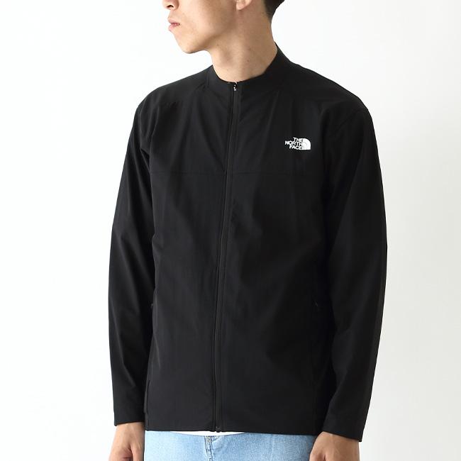 THE NORTH FACE（ザ ノースフェイス） ノースフェイス フレキシブル