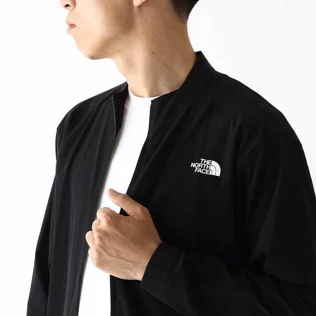 THE NORTH FACE（ザ ノースフェイス） ノースフェイス フレキシブル