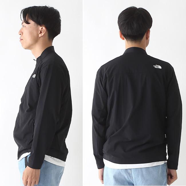 THE NORTH FACE（ザ ノースフェイス） ノースフェイス フレキシブル