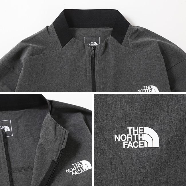 【梅雨特価】新品M★ノースフェイス フレキシブルジャケット 黒 撥水 軽量 THE NORTH FACE（ザ ノースフェイス） ノースフェイス フレキシブル