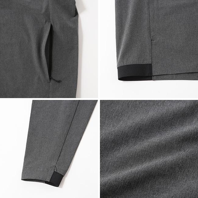 THE NORTH FACE（ザ ノースフェイス） ノースフェイス フレキシブル
