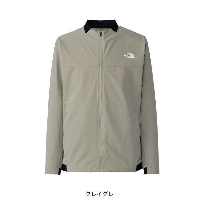 THE NORTH FACE（ザ ノースフェイス） ノースフェイス フレキシブル
